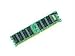 Transcend JM667QSU-1G 1GB JetRam DDR2 667 SO-DIMM