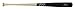 Marucci Youth Pro Model Jose Bautista Maple Wood Baseball Bat Jb19yb