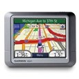GARMIN nuvi250 62164