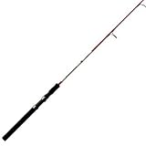 ジャクソン(Jackson) レッド シャディ SD-63