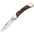 Buck 55 Folding Hunter