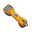 Fluke Networks 30800001 TS30 Test Set with Piercing Pin Clips