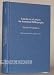 Lincoln as a Lawyer: An Annotated Bibliography