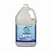 Air Wick 6732 Professional 1 Gallon Clean Breeze Liquid Deodorizer Concentrate (Case of 4)