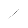 Tweezerman Aesthetician'S Skin Care Tool