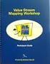 Training to See: A Value Stream Mapping Workshop