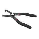 KD Tools 80 Degree Push Pin Plier 21f1k%2BjTLUL. SL160 KD Tools 80 Degree Push Pin Plier