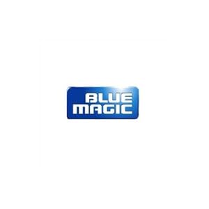 Blue Magic 8 oz. All-Purpose Conditioner