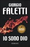 IO SONO DIO
