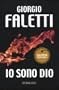 Io sono Dio
