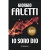 Io sono Dio