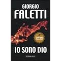 Io sono Dio