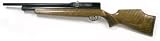 Webley Raider 10 air rifle