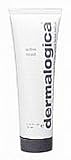 Dermalogica Professional Active Moist Salon Size 6 Oz