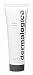 Dermalogica by Dermatologica for Women Dermalogica Active Moist (Salon Size)--170ml/5.7oz