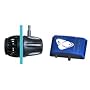 VorTech Propeller Pumps VorTech MP10