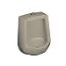 Kohler K-4989-T-G9 Sandbar Freshman Freshman urinal with top spud K-4989-T