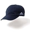 Adidas Performance 6 Panel Cap
