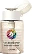 beautyblender blendercleanser, 6 fl. oz.
