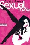 Cover for 9788467026146