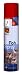 Bayer Garten Floh Spray, 400ml