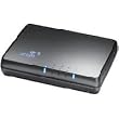 3COM Switch 5PORT