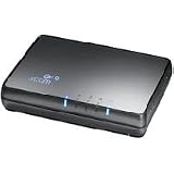 enlarged image: 3COM Switch 5PORT