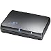 Electronics : 3COM Switch 5PORT