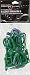 South Bend Fishing Lures Silent Stringer 9 Ft 11 Snap