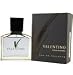 Valentino V By Valentino For Men, Eau De Toilette Spray, 1.6-Ounce Bottle