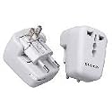 Belkin Universal AC Travel Adapter
