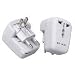 Electronics : Belkin Universal AC Travel Adapter