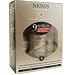 Nioxin System 6 Starter Kit