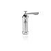 Norpro 3301 Deluxe Cookie Press