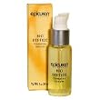 EPICUREN BIO PEPTIDE 4 OZ