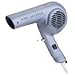 Vidal Sassoon Full-size Dryer 1875 Watt