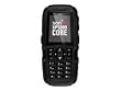Sonim Core XP1300  Handy (5,1 cm (2 Zoll), Bluetooth, MP3) schwarz