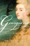 Georgiana: Duchess of Devonshire