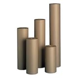 30' 60# Basis Weight Kraft Paper  (KP3060) Category: Paper Sheets and Rolls