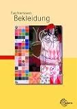 Buch