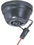 Chamberlain LiftMaster 975LM Laser Parking Assist