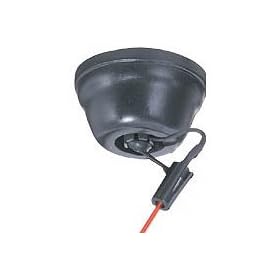 Liftmaster MODEL 975LM Laser Parking Accessory
