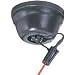 Liftmaster MODEL 975LM Laser Parking Accessory