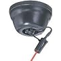 Liftmaster 975LM Laser Parking Assist