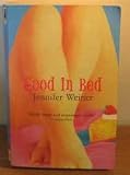 Good in Bed