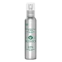 Kibio - Huile de Soin Corps Ki-Relax Bio - Kibio