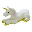 Super Flopsies Xena the Unicorn