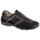 WCE710BK Dunham WCE710 Ladies Casual Oxford by 