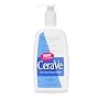 CeraVe Moisturizing Lotion 12 fl oz (355 ml)