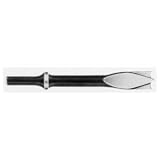 SG Tool Aid 91350 Double Edge Cutter Air Chisel